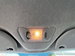 Toyota Aygo 1.0 VVT-i x-press Euro 6 5dr 5dr Manual 2017