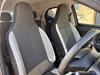 Toyota Aygo 1.0 VVT-i x-press Euro 6 5dr 5dr Manual 2026