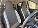 Toyota Aygo 1.0 VVT-i x-press Euro 6 5dr 5dr Manual 2017