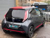 Toyota Aygo 1.0 VVT-i x-press Euro 6 5dr 5dr Manual 2026