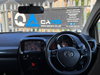Toyota Aygo 1.0 VVT-i x-press Euro 6 5dr 5dr Manual 2026
