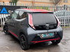 Toyota Aygo 1.0 VVT-i x-press Euro 6 5dr 5dr Manual 2026