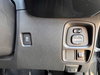 Toyota Aygo 1.0 VVT-i x-press Euro 6 5dr 5dr Manual 2026