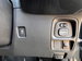 Toyota Aygo 1.0 VVT-i x-press Euro 6 5dr 5dr Manual 2017