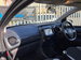 Toyota Aygo 1.0 VVT-i x-press Euro 6 5dr 5dr Manual 2017