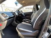 Toyota Aygo 1.0 VVT-i x-press Euro 6 5dr 5dr Manual 2026