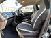 Toyota Aygo 1.0 VVT-i x-press Euro 6 5dr 5dr Manual 2017