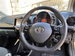 Toyota Aygo 1.0 VVT-i x-press Euro 6 5dr 5dr Manual 2017