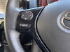 Toyota Aygo 1.0 VVT-i x-press Euro 6 5dr 5dr Manual 2026