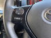 Toyota Aygo 1.0 VVT-i x-press Euro 6 5dr 5dr Manual 2017