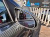 Toyota Aygo 1.0 VVT-i x-press Euro 6 5dr 5dr Manual 2026