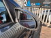 Toyota Aygo 1.0 VVT-i x-press Euro 6 5dr 5dr Manual 2017