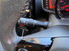 Toyota Aygo 1.0 VVT-i x-press Euro 6 5dr 5dr Manual 2026