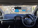 Toyota Aygo 1.0 VVT-i x-press Euro 6 5dr 5dr Manual 2017