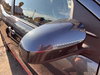 Toyota Aygo 1.0 VVT-i x-press Euro 6 5dr 5dr Manual 2026