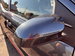 Toyota Aygo 1.0 VVT-i x-press Euro 6 5dr 5dr Manual 2017