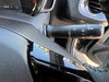 Toyota Aygo 1.0 VVT-i x-press Euro 6 5dr 5dr Manual 2026
