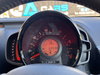 Toyota Aygo 1.0 VVT-i x-press Euro 6 5dr 5dr Manual 2026
