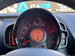 Toyota Aygo 1.0 VVT-i x-press Euro 6 5dr 5dr Manual 2017