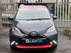 Toyota Aygo 1.0 VVT-i x-press Euro 6 5dr 5dr Manual 2026