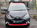 Toyota Aygo 1.0 VVT-i x-press Euro 6 5dr 5dr Manual 2017