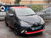 Toyota Aygo 1.0 VVT-i x-press Euro 6 5dr 5dr Manual 2017
