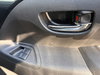 Toyota Aygo 1.0 VVT-i x-press Euro 6 5dr 5dr Manual 2026