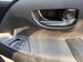 Toyota Aygo 1.0 VVT-i x-press Euro 6 5dr 5dr Manual 2017