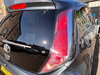 Toyota Aygo 1.0 VVT-i x-press Euro 6 5dr 5dr Manual 2026