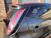 Toyota Aygo 1.0 VVT-i x-press Euro 6 5dr 5dr Manual 2017
