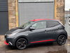 Toyota Aygo 1.0 VVT-i x-press Euro 6 5dr 5dr Manual 2026