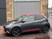 Toyota Aygo 1.0 VVT-i x-press Euro 6 5dr 5dr Manual 2017