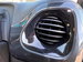 Toyota Aygo 1.0 VVT-i x-press Euro 6 5dr 5dr Manual 2017