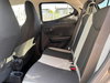 Toyota Aygo 1.0 VVT-i x-press Euro 6 5dr 5dr Manual 2026