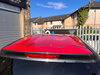 Toyota Aygo 1.0 VVT-i x-press Euro 6 5dr 5dr Manual 2026