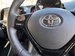 Toyota Aygo 1.0 VVT-i x-press Euro 6 5dr 5dr Manual 2017