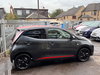 Toyota Aygo 1.0 VVT-i x-press Euro 6 5dr 5dr Manual 2026