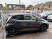 Toyota Aygo 1.0 VVT-i x-press Euro 6 5dr 5dr Manual 2017