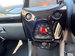Toyota Aygo 1.0 VVT-i x-press Euro 6 5dr 5dr Manual 2017