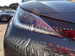 Toyota Aygo 1.0 VVT-i x-press Euro 6 5dr 5dr Manual 2017