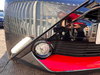 Toyota Aygo 1.0 VVT-i x-press Euro 6 5dr 5dr Manual 2026