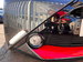 Toyota Aygo 1.0 VVT-i x-press Euro 6 5dr 5dr Manual 2017