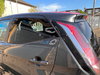 Toyota Aygo 1.0 VVT-i x-press Euro 6 5dr 5dr Manual 2026