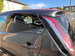 Toyota Aygo 1.0 VVT-i x-press Euro 6 5dr 5dr Manual 2017