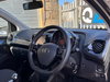 Toyota Aygo 1.0 VVT-i x-press Euro 6 5dr 5dr Manual 2026