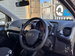 Toyota Aygo 1.0 VVT-i x-press Euro 6 5dr 5dr Manual 2017