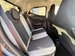 Toyota Aygo 1.0 VVT-i x-press Euro 6 5dr 5dr Manual 2017