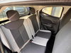 Toyota Aygo 1.0 VVT-i x-press Euro 6 5dr 5dr Manual 2026