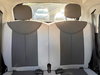 Toyota Aygo 1.0 VVT-i x-press Euro 6 5dr 5dr Manual 2026