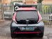 Toyota Aygo 1.0 VVT-i x-press Euro 6 5dr 5dr Manual 2017